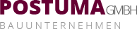 Postuma GmbH